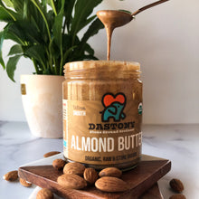 Load image into Gallery viewer, Almond Butter