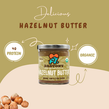 Load image into Gallery viewer, Hazelnut Butter