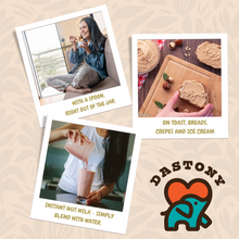 Load image into Gallery viewer, Hazelnut Butter