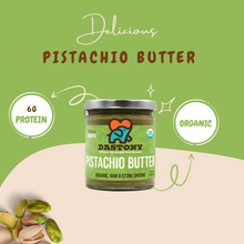 Load image into Gallery viewer, Pistachio Butter