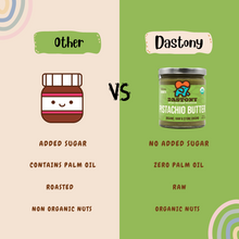 Load image into Gallery viewer, Pistachio Butter