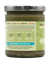 Load image into Gallery viewer, Bacl of the package with Ingredients