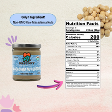 Load image into Gallery viewer, Package with ingredients and nutrition facts