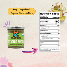 Load image into Gallery viewer, Package with ingredients and nutrition facts