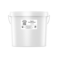 Load image into Gallery viewer, Brazil Nut Butter