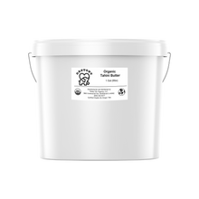 Load image into Gallery viewer, Sesame Seed (Tahini) Butter