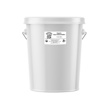 Load image into Gallery viewer, Almond Butter