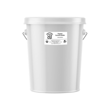 Load image into Gallery viewer, Coconut Butter