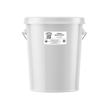 Load image into Gallery viewer, Hazelnut Butter