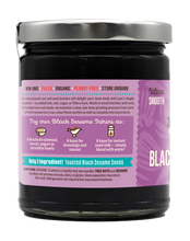 Load image into Gallery viewer, Bacl of the package with Ingredients