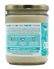 Load image into Gallery viewer, Coconut Butter