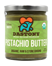 Load image into Gallery viewer, Pistachio Butter