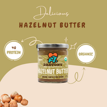 Load image into Gallery viewer, Hazelnut Butter
