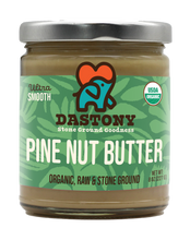 Load image into Gallery viewer, Pine Nut Butter
