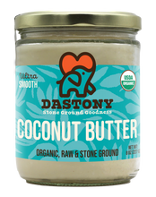 Load image into Gallery viewer, Coconut Butter
