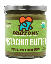 Load image into Gallery viewer, Pistachio Butter
